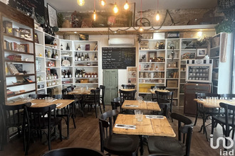 achat localcommercial toulon 83000