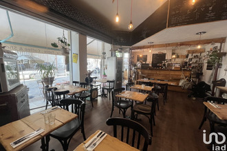 achat localcommercial toulon 83000