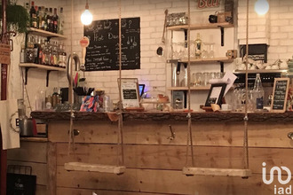 achat localcommercial toulon 83000