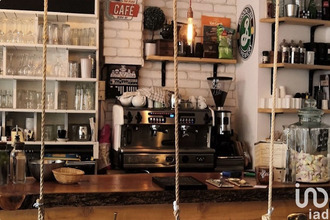 achat localcommercial toulon 83000