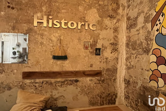 achat localcommercial toulon 83000