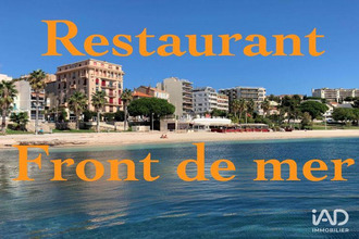 achat localcommercial toulon 83000