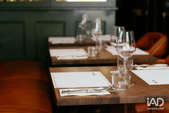 achat localcommercial toulon 83000