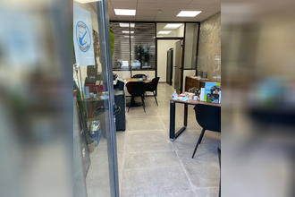 achat localcommercial toulon 83000