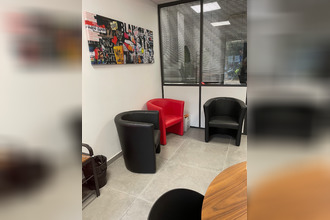 achat localcommercial toulon 83000