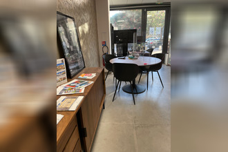 achat localcommercial toulon 83000