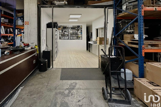 achat localcommercial toulon 83000