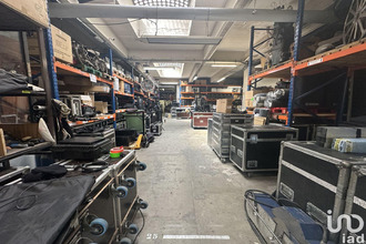 achat localcommercial toulon 83000