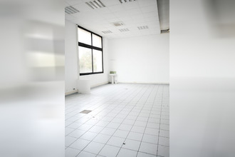 achat localcommercial toulon 83000