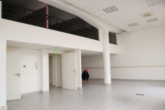 achat localcommercial toulon 83000