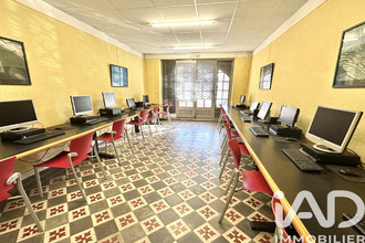 achat localcommercial toulon 83000