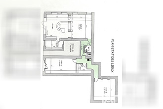 achat localcommercial toulon 83000