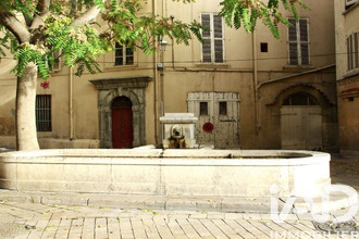 achat localcommercial toulon 83000