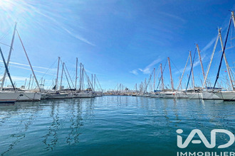 achat localcommercial toulon 83000