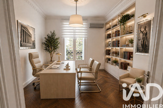 achat localcommercial toulon 83000
