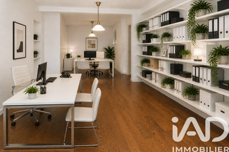 achat localcommercial toulon 83000