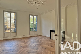 achat localcommercial toulon 83000