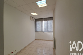 achat localcommercial toulon 83000