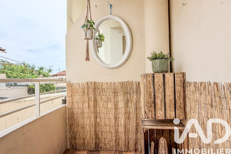 achat localcommercial toulon 83000