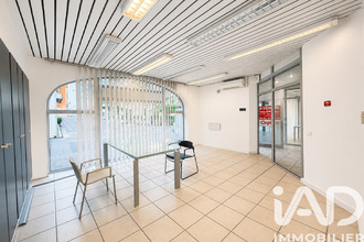 achat localcommercial toulon 83000
