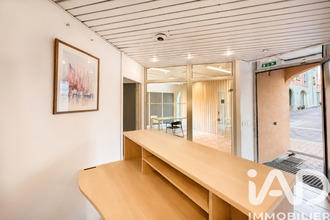 achat localcommercial toulon 83000