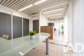 achat localcommercial toulon 83000
