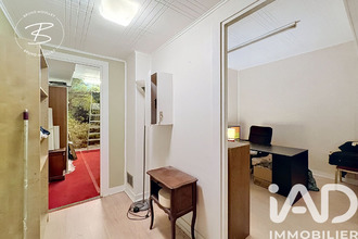 achat localcommercial toulon 83000