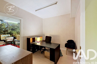 achat localcommercial toulon 83000