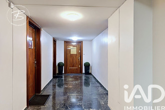 achat localcommercial toulon 83000