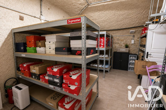 achat localcommercial toulon 83000
