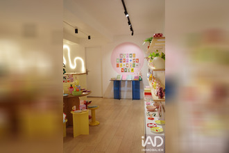 achat localcommercial toulon 83000