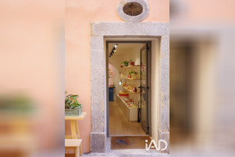 achat localcommercial toulon 83000