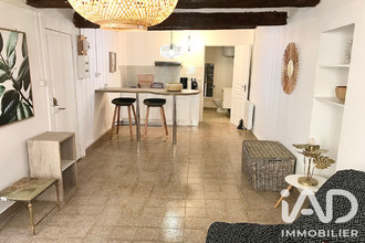 achat localcommercial toulon 83000