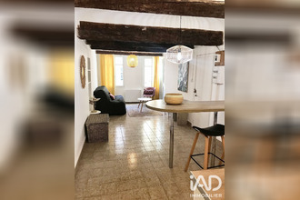 achat localcommercial toulon 83000