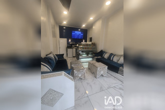 achat localcommercial toulon 83000