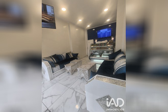 achat localcommercial toulon 83000