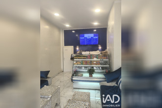 achat localcommercial toulon 83000