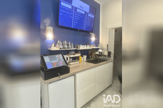 achat localcommercial toulon 83000