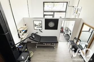 achat localcommercial toulon 83000