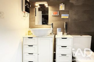achat localcommercial toulon 83000