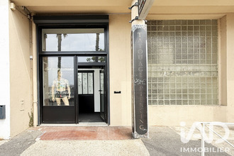 achat localcommercial toulon 83000
