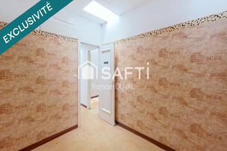 achat localcommercial toulon 83000