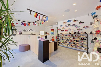 achat localcommercial toulon 83000
