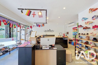 achat localcommercial toulon 83000