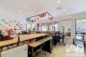 achat localcommercial toulon 83000