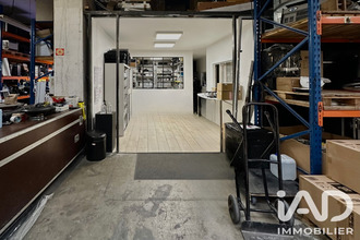 achat localcommercial toulon 83000