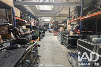 achat localcommercial toulon 83000