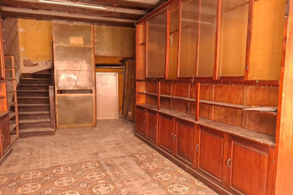 achat localcommercial toulon 83000