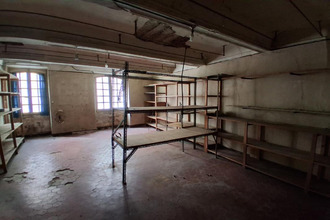 achat localcommercial toulon 83000