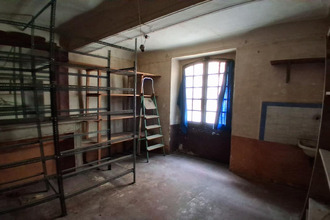 achat localcommercial toulon 83000